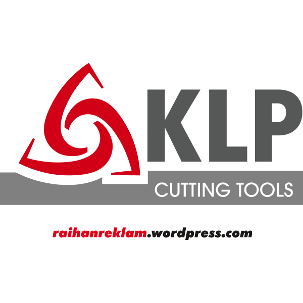 KLP Logo ,Logo , icon , SVG KLP Logo
