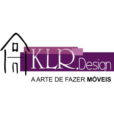 KLR Design Logo
