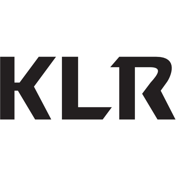 KLR Logo ,Logo , icon , SVG KLR Logo