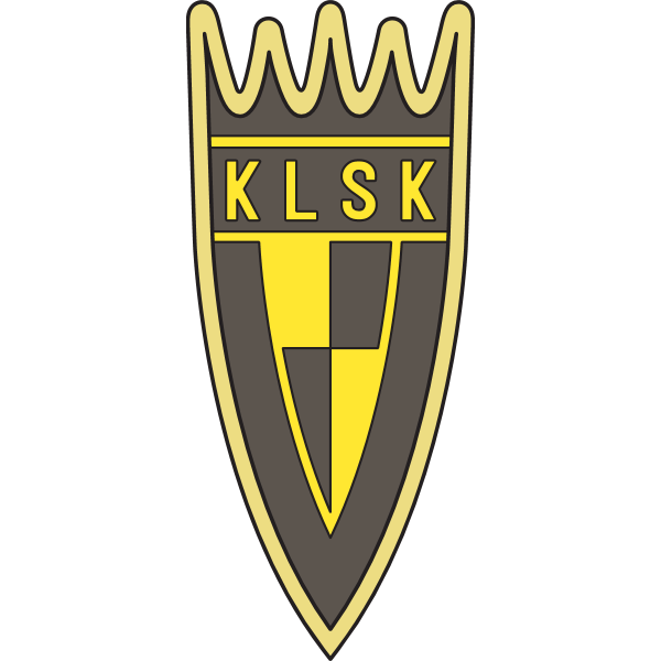KLSK Liers Logo ,Logo , icon , SVG KLSK Liers Logo