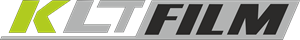 KLT Film Logo ,Logo , icon , SVG KLT Film Logo
