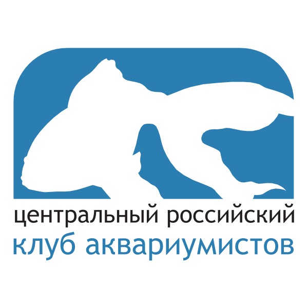 Klub Akvariumistov Logo ,Logo , icon , SVG Klub Akvariumistov Logo