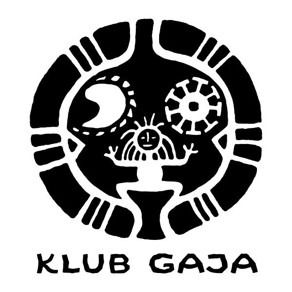 Klub Gaja