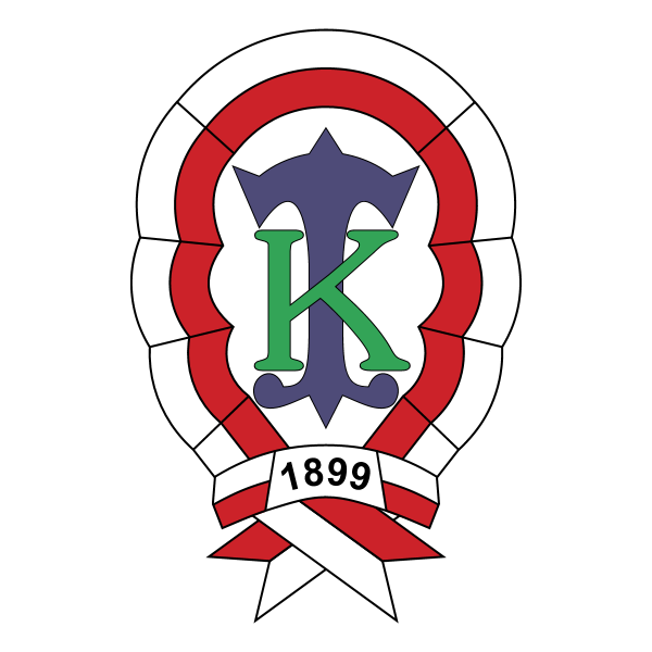 Klub Turystow Lodz