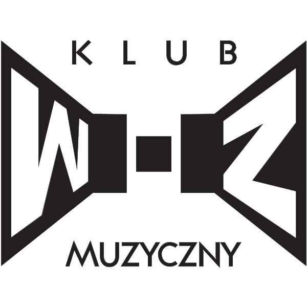klub w-z Logo ,Logo , icon , SVG klub w-z Logo