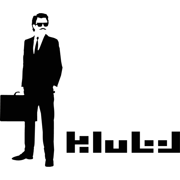 klubd Nicosia Logo