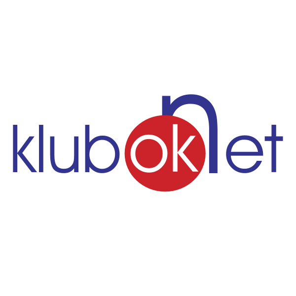 KLUBOK net