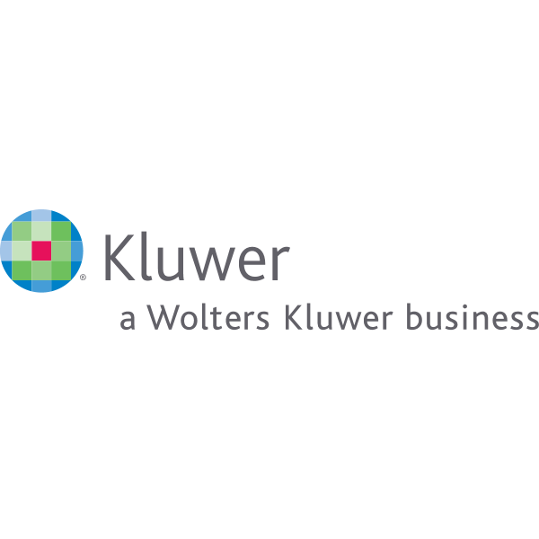 Kluwer Logo ,Logo , icon , SVG Kluwer Logo