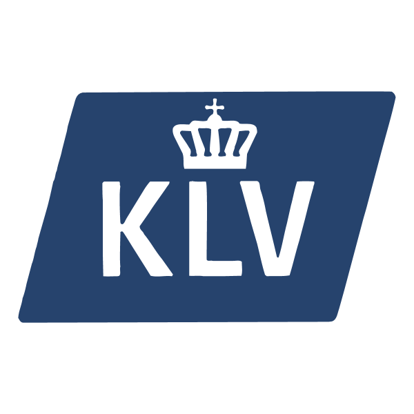 KLV