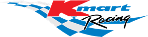 Kmart Racing Logo ,Logo , icon , SVG Kmart Racing Logo