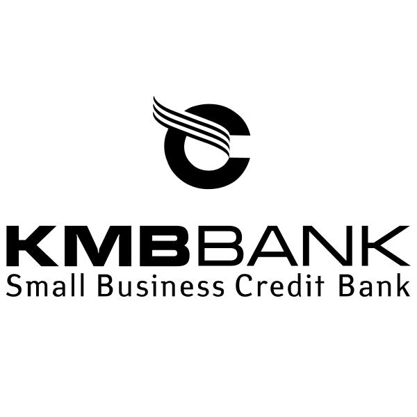 KMB Bank