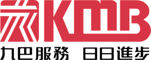 KMB Logo ,Logo , icon , SVG KMB Logo