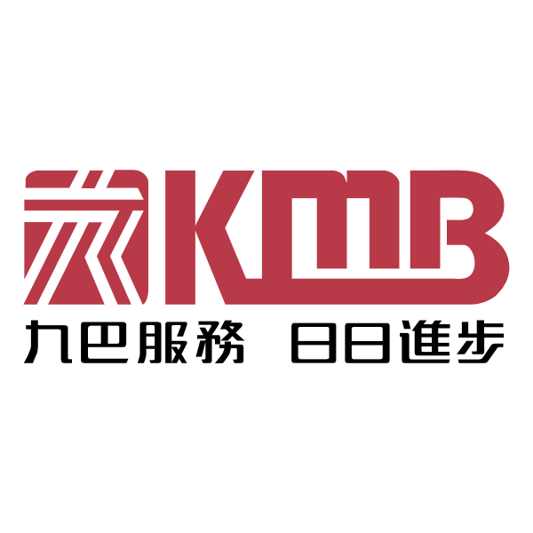 KMB ,Logo , icon , SVG KMB