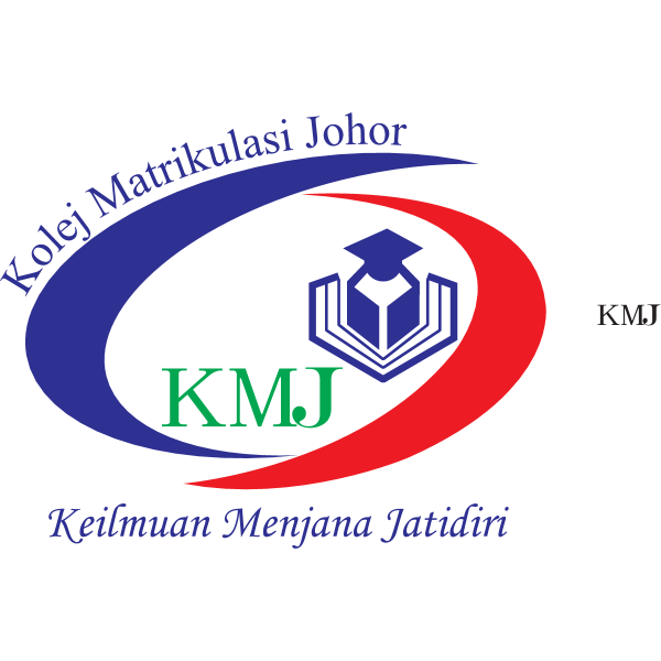 KMJ Logo