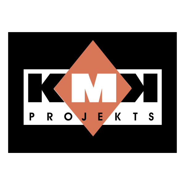 KMK Projekts