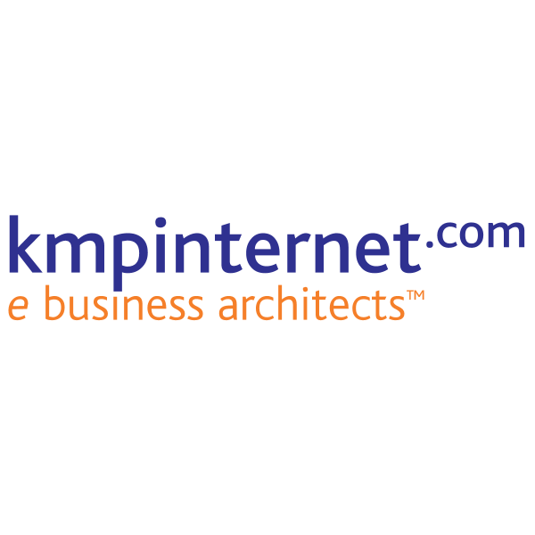 Kmpinternet Logo ,Logo , icon , SVG Kmpinternet Logo