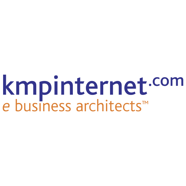 Kmpinternet