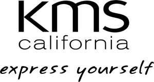 KMS California Logo ,Logo , icon , SVG KMS California Logo