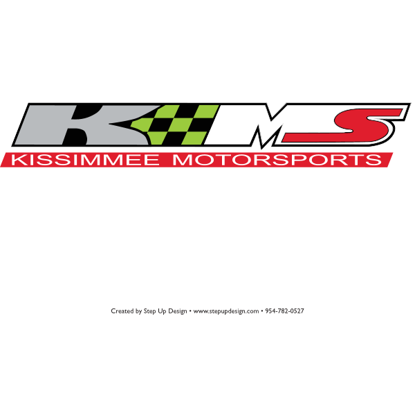 KMS Logo ,Logo , icon , SVG KMS Logo