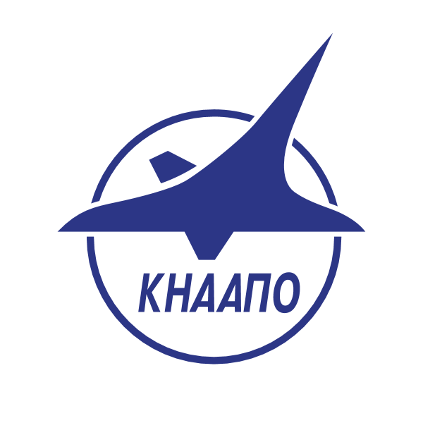 KNAAPO ,Logo , icon , SVG KNAAPO