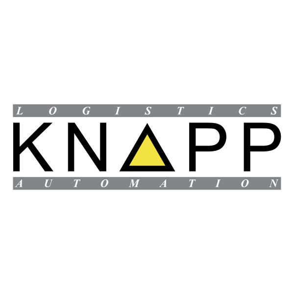 KNAPP Logistik Automation