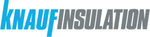 KNAUF INSULATION Logo ,Logo , icon , SVG KNAUF INSULATION Logo