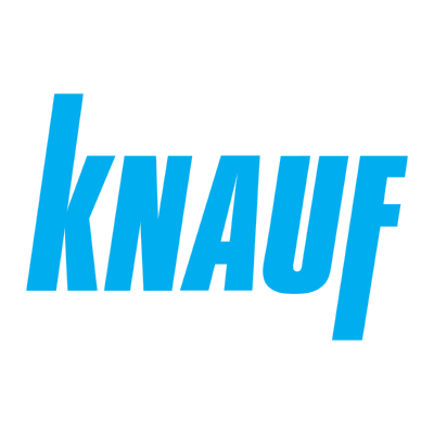 knauf logo ,Logo , icon , SVG knauf logo
