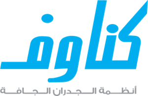 Knauf Logo ,Logo , icon , SVG Knauf Logo