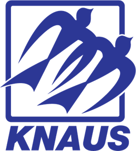 Knaus Logo ,Logo , icon , SVG Knaus Logo