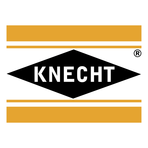 Knecht