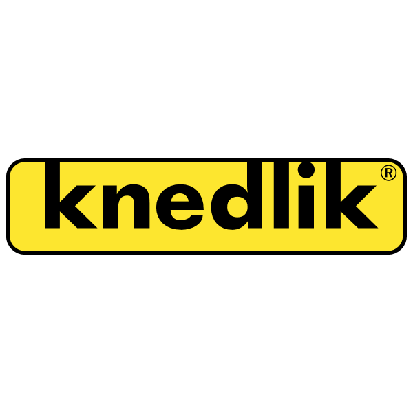 Knedlik