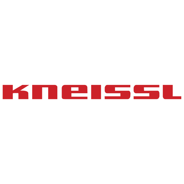 Kneissl