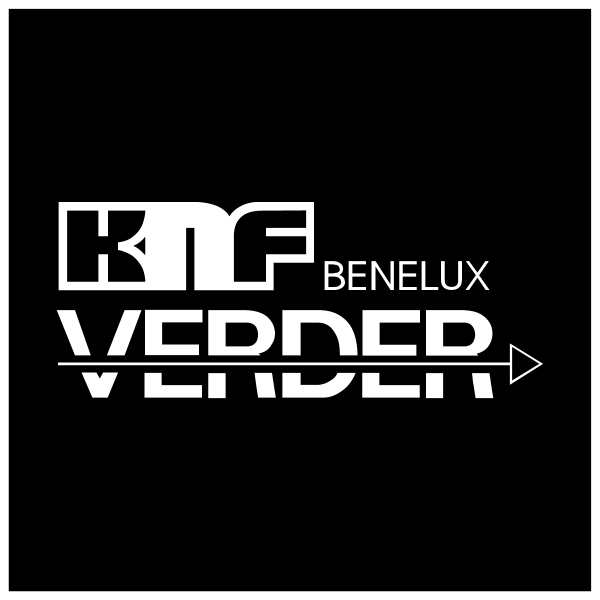 KNF Benelux