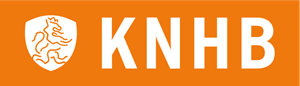 Knhb Logo ,Logo , icon , SVG Knhb Logo