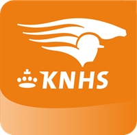 KNHS Logo