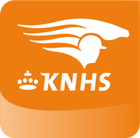 KNHS Logo ,Logo , icon , SVG KNHS Logo