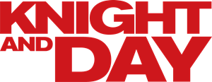 Knight and Day Logo