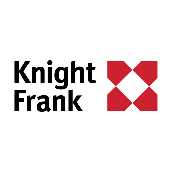 Knight Frank ,Logo , icon , SVG Knight Frank
