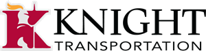 Knight Transportation Logo ,Logo , icon , SVG Knight Transportation Logo