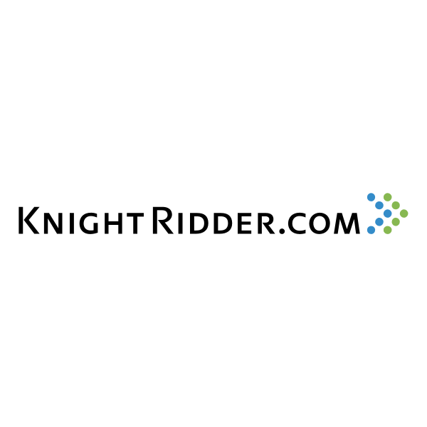 KnightRidder com