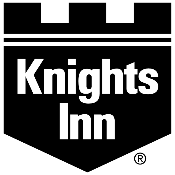 Knights Inn