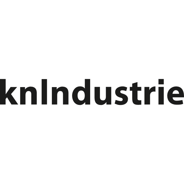 knIndustrie Logo