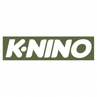 Knino Logo ,Logo , icon , SVG Knino Logo