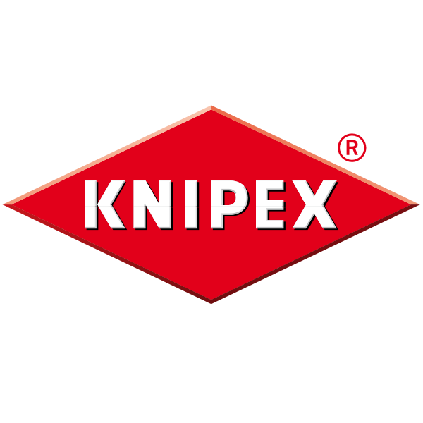 Knipex Firmenlogo