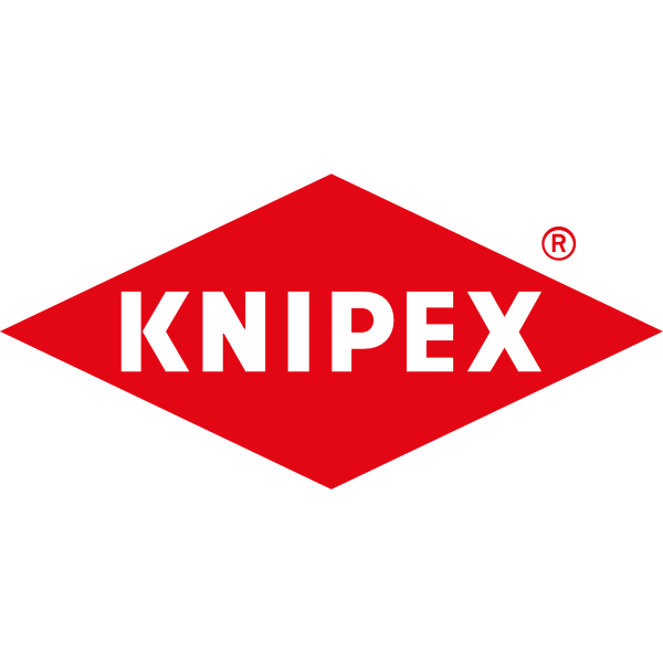 Knipex Logo