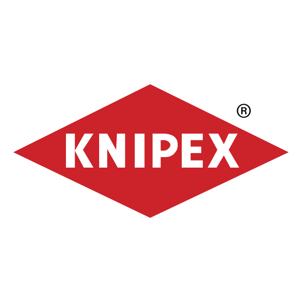 Knipex ,Logo , icon , SVG Knipex