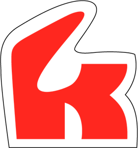 k?nmux Logo ,Logo , icon , SVG k?nmux Logo