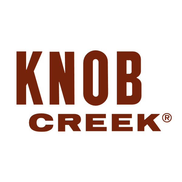 Knob Creek ,Logo , icon , SVG Knob Creek