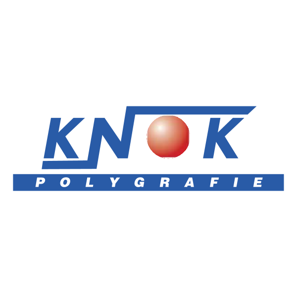 Knok Polygrafie