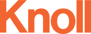 Knoll Logo ,Logo , icon , SVG Knoll Logo